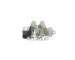 AGR-Ventil MOTAQUIP LVER233