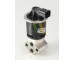AGR-Ventil MOTAQUIP LVER240