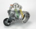 AGR-Ventil MOTAQUIP LVER253