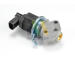 AGR-Ventil MOTAQUIP LVER258