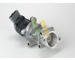 AGR-Ventil MOTAQUIP LVER270