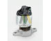AGR-Ventil MOTAQUIP LVER271