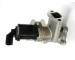 AGR-Ventil MOTAQUIP LVER279