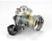 AGR-Ventil MOTAQUIP LVER287