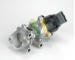 AGR-Ventil MOTAQUIP LVER306