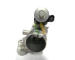 AGR-Ventil MOTAQUIP LVER311