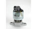 AGR-Ventil MOTAQUIP LVER320