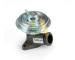 AGR-Ventil MOTAQUIP LVER332