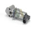 AGR-Ventil MOTAQUIP LVER335