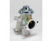 AGR-Ventil MOTAQUIP LVER342