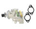AGR-Ventil MOTAQUIP LVER343