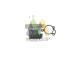 AGR-Ventil MOTAQUIP LVER345