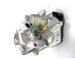 AGR-Ventil MOTAQUIP LVER356