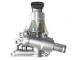 AGR-Ventil MOTAQUIP LVER358
