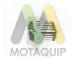 Chladič, recirkulace spalin MOTAQUIP LVER361