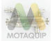 Chladič, recirkulace spalin MOTAQUIP LVER382