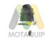AGR-Ventil MOTAQUIP LVER397