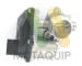 AGR-Ventil MOTAQUIP LVER402