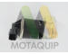 AGR-Ventil MOTAQUIP LVER408