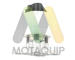 AGR-Ventil MOTAQUIP LVER417
