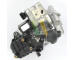 AGR-Ventil MOTAQUIP LVER425