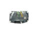 AGR-Ventil MOTAQUIP LVER433