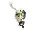 AGR-Ventil MOTAQUIP LVER435