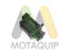Termostat MOTAQUIP LVEV182