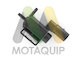 Přepínací ventil, přepínací klapka (sací potrubí) MOTAQUIP LVEV187