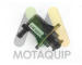 Termostat MOTAQUIP LVEV200