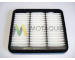 Vzduchový filtr MOTAQUIP LVFA1448