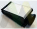 Vzduchový filtr MOTAQUIP LVFA1635
