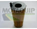Olejový filtr MOTAQUIP LVFL749