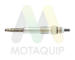 Žhavicí svíčka MOTAQUIP LVGP179