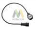 Senzor klepání MOTAQUIP LVKN137