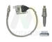 NOx-sensor, NOx-katalyzator MOTAQUIP LVNX010