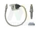 NOx-sensor, NOx-katalyzator MOTAQUIP LVNX011