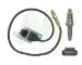 NOx-sensor, NOx-katalyzator MOTAQUIP LVNX013