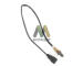 Lambda sonda MOTAQUIP LVOS1106