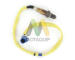 Lambda sonda MOTAQUIP LVOS1109