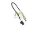 Lambda sonda MOTAQUIP LVOS1110