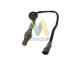 Lambda sonda MOTAQUIP LVOS1125
