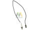 Lambda sonda MOTAQUIP LVOS1133