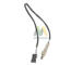 Lambda sonda MOTAQUIP LVOS1142