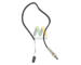 Lambda sonda MOTAQUIP LVOS1143