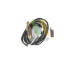 Lambda sonda MOTAQUIP LVOS1146