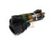 Lambda sonda MOTAQUIP LVOS1147