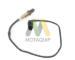 Lambda sonda MOTAQUIP LVOS1153