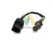 Lambda sonda MOTAQUIP LVOS1162