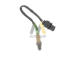 Lambda sonda MOTAQUIP LVOS1163
